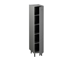 Larder Unit (1825 x 400)