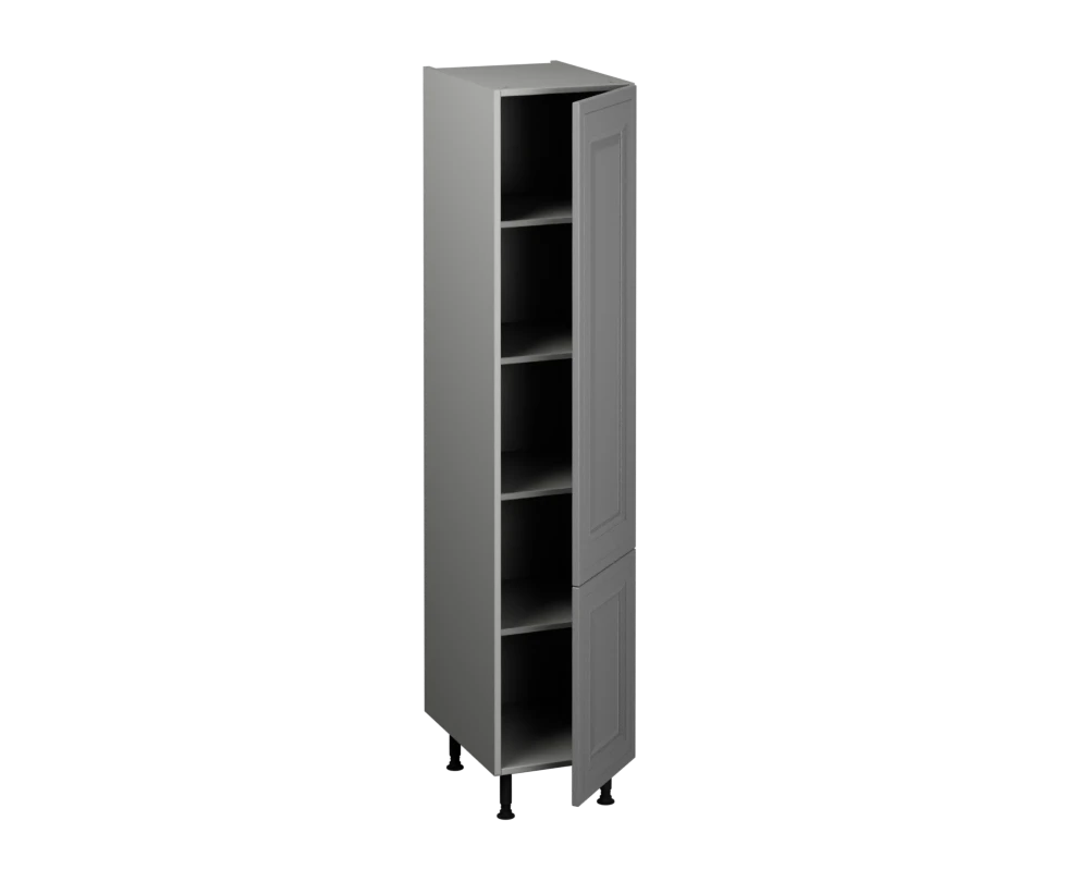 Larder Unit (1825 x 400)