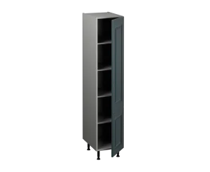 Larder Unit (1825 x 400)