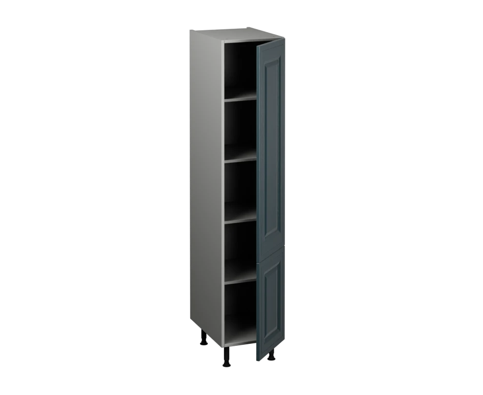 Larder Unit (1825 x 400)