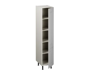 Larder Unit (1825 x 400)