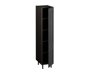 Larder Unit (1825 x 400)