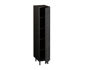 Larder Unit (1825 x 400)