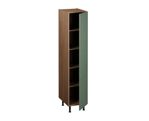 Larder Unit (1825 x 400)