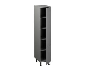 Larder Unit (1825 x 400)