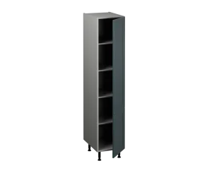 Larder Unit (1825 x 400)