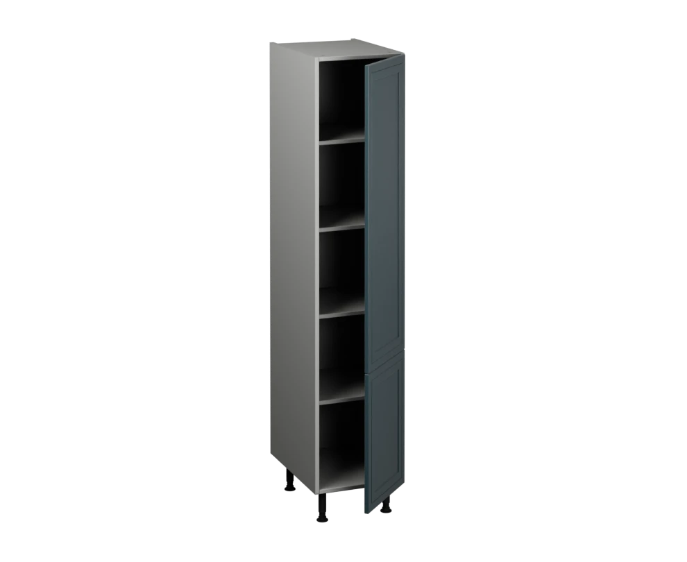 Larder Unit (1825 x 400)