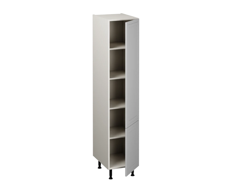 Larder Unit (1825 x 400)
