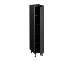 Larder Unit (1825 x 400)