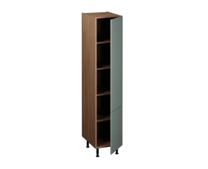 Larder Unit (1825 x 400)
