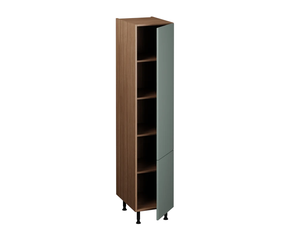 Larder Unit (1825 x 400)