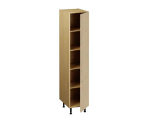 Larder Unit (1825 x 400)