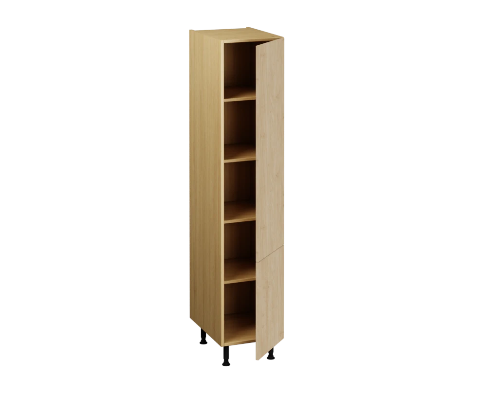 Larder Unit (1825 x 400)