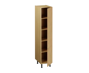 Larder Unit (1825 x 400)