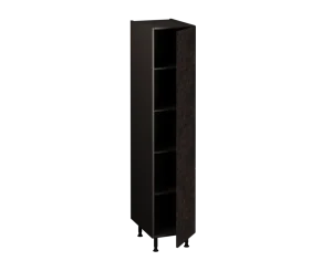 Larder Unit (1825 x 400)