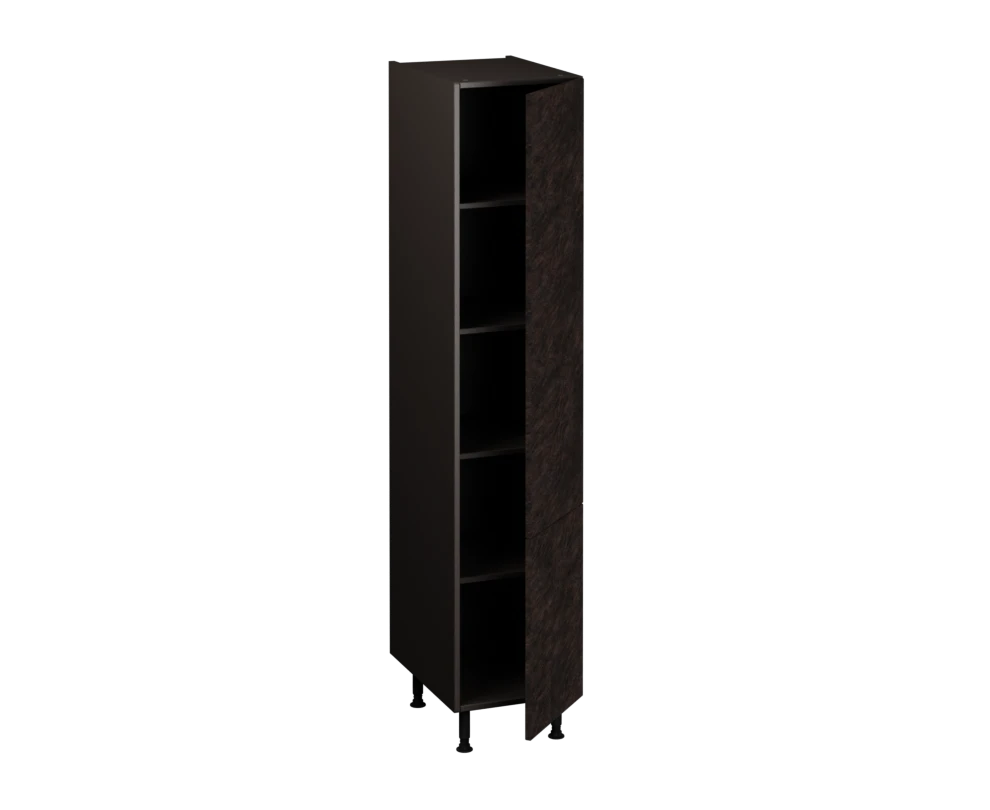 Larder Unit (1825 x 400)