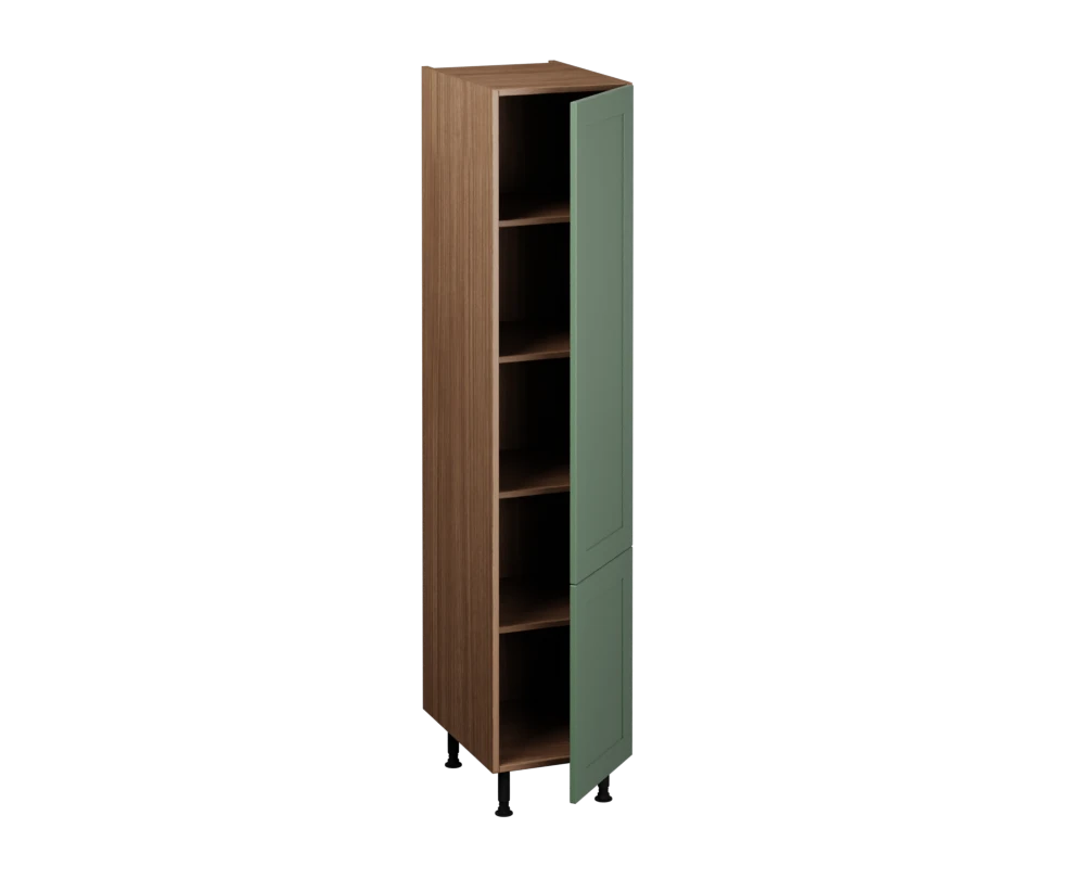 Larder Unit (1825 x 400)