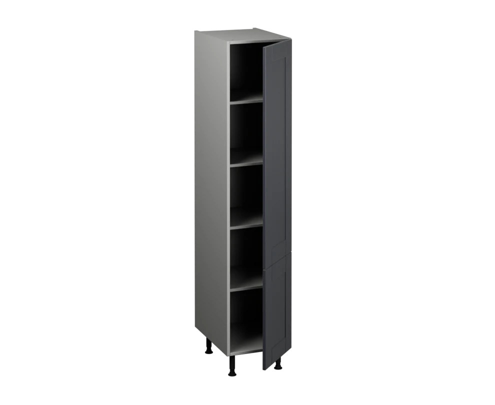 Larder Unit (1825 x 400)