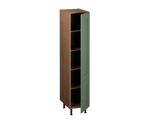 Larder Unit (1825 x 400)