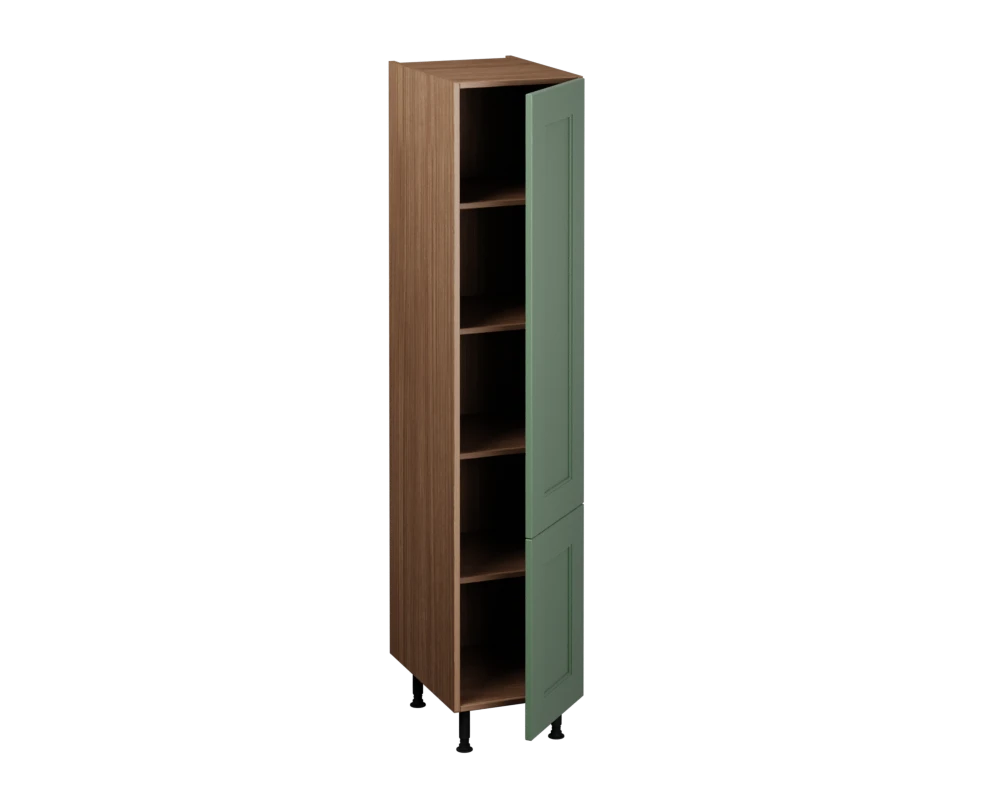 Larder Unit (1825 x 400)
