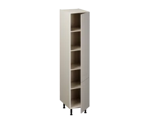 Larder Unit (1825 x 400)