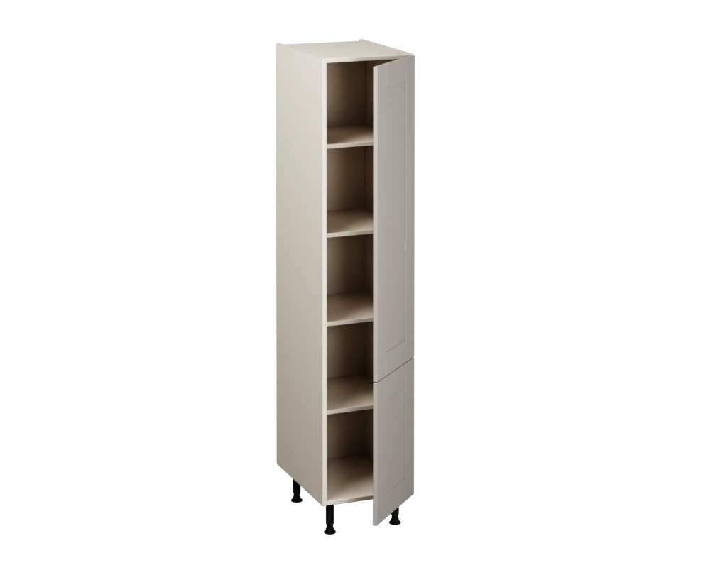 Larder Unit (1825 x 400)