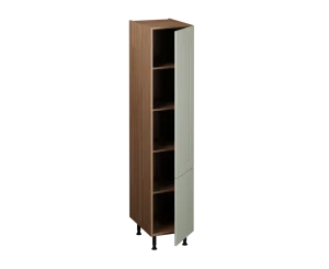 Larder Unit (1825 x 400)
