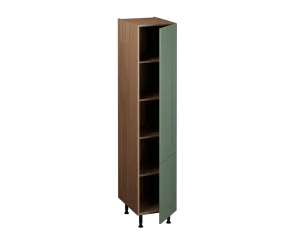 Larder Unit (1825 x 400)
