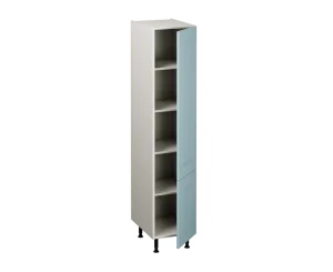 Larder Unit (1825 x 400)