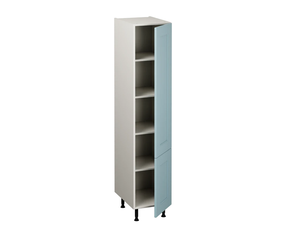 Larder Unit (1825 x 400)