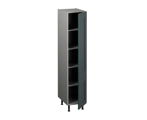 Larder Unit (1825 x 400)