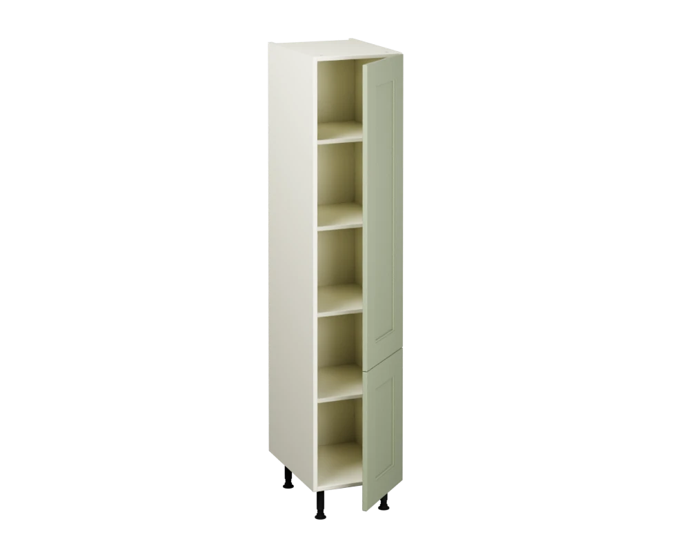 Larder Unit (1825 x 400)
