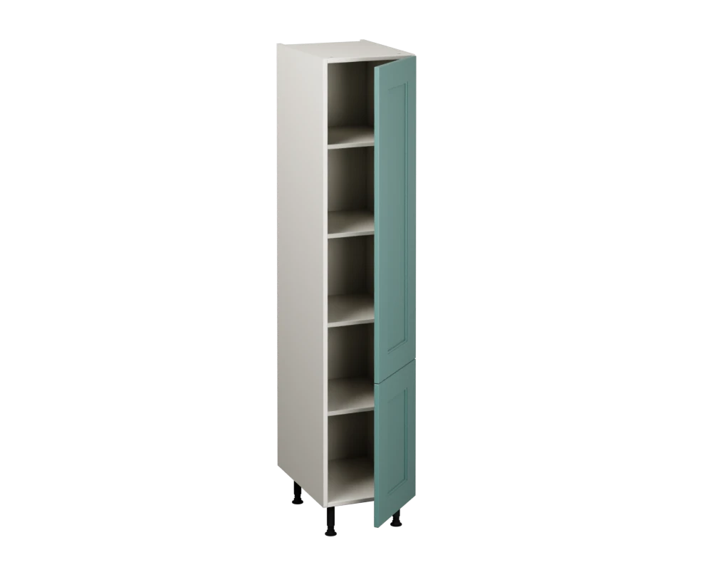 Larder Unit (1825 x 400)