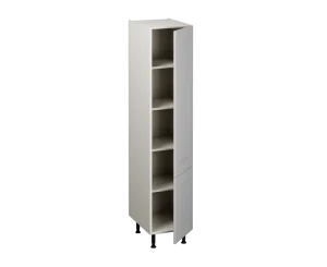 Larder Unit (1825 x 400)