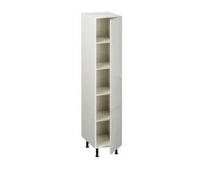Larder Unit (1825 x 400)