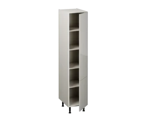 Larder Unit (1825 x 400)