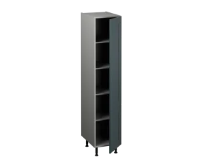 Larder Unit (1825 x 400)