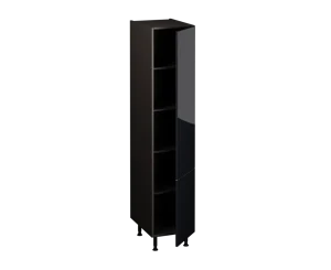Larder Unit (1825 x 400)