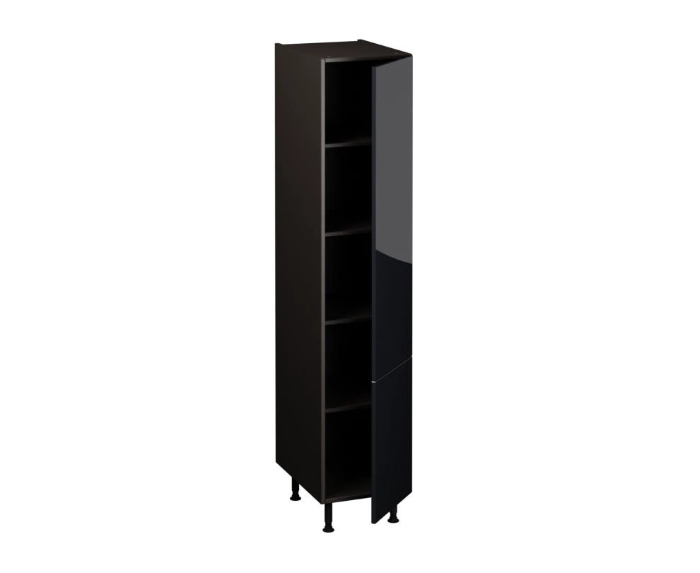 Larder Unit (1825 x 400)