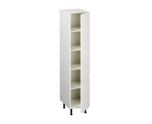 Larder Unit (1825 x 400)