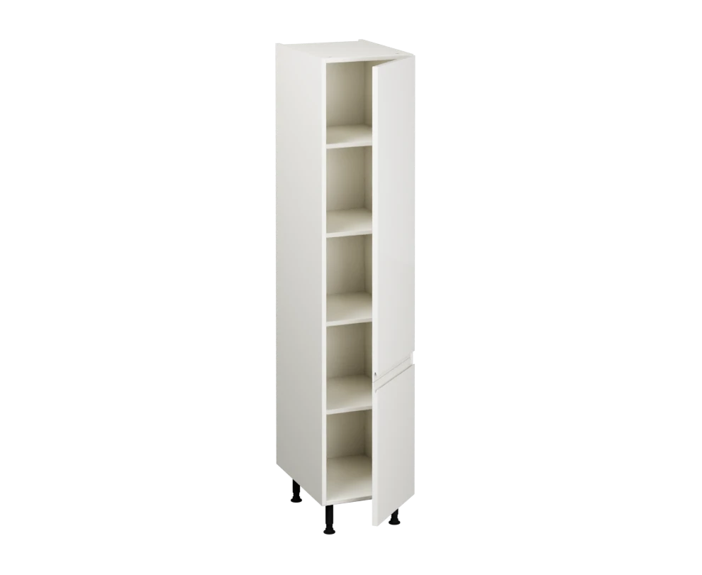 Larder Unit (1825 x 400)