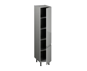 Larder Unit (1825 x 400)