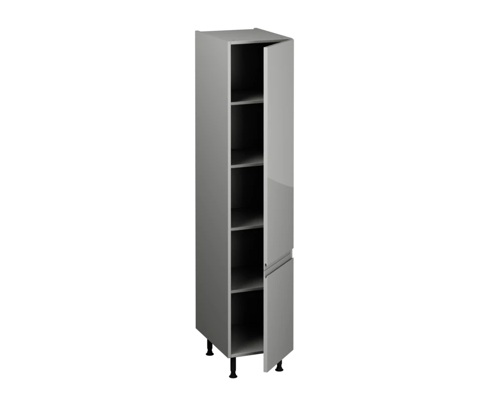 Larder Unit (1825 x 400)