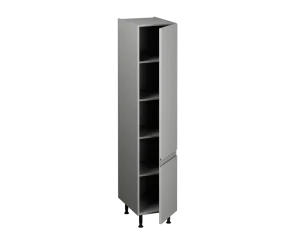 Larder Unit (1825 x 400)