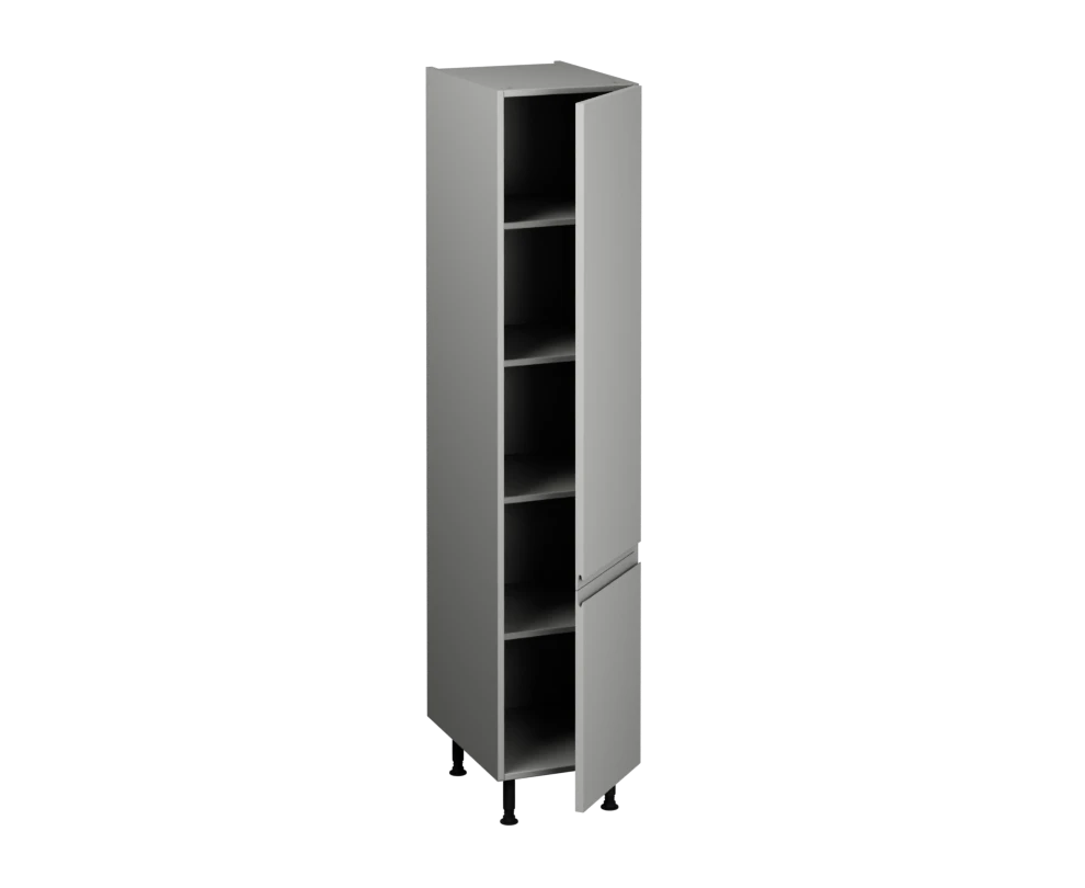Larder Unit (1825 x 400)