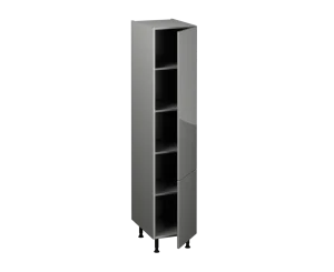 Larder Unit (1825 x 400)