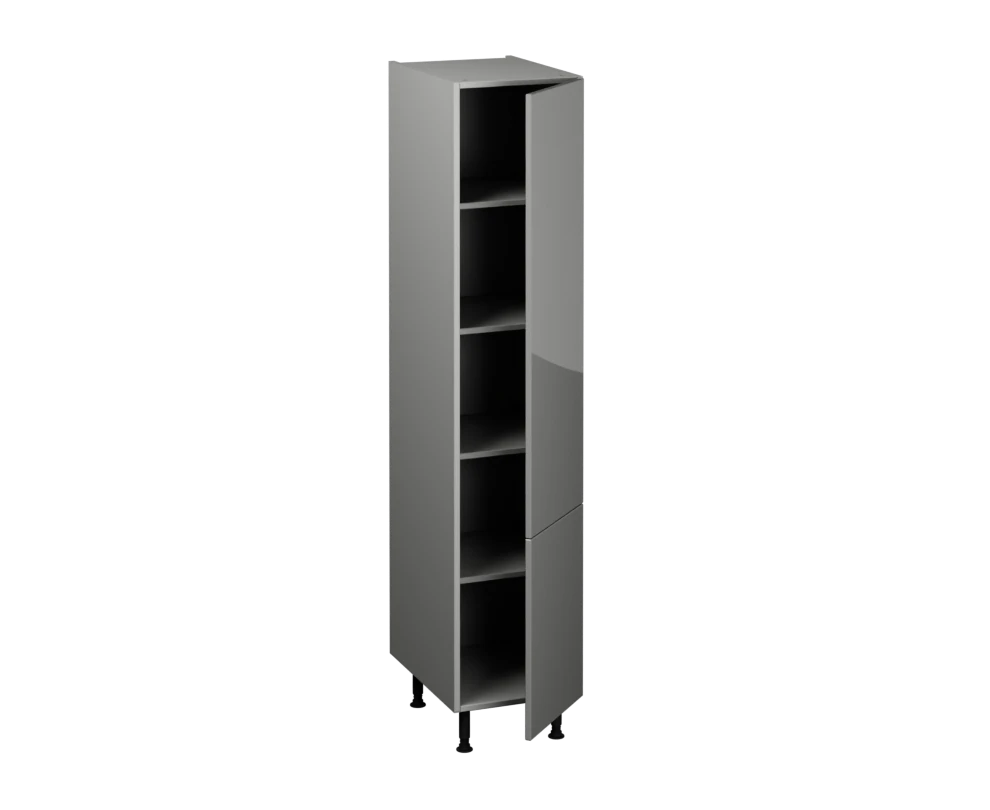 Larder Unit (1825 x 400)