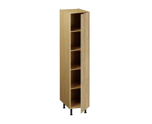 Larder Unit (1825 x 400)