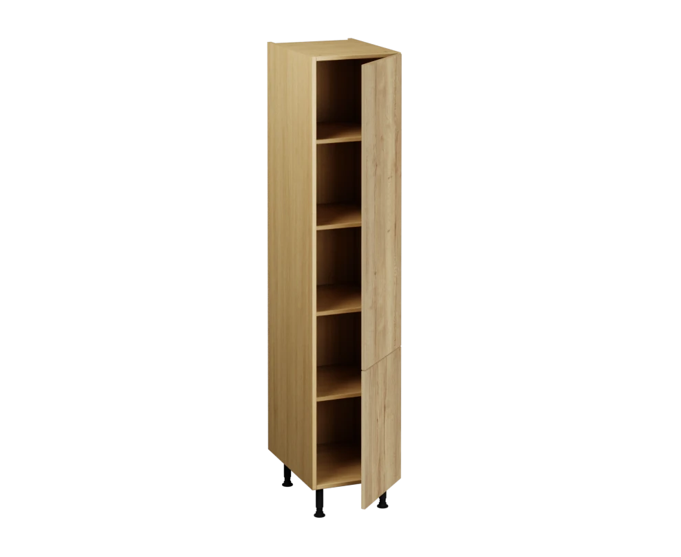 Larder Unit (1825 x 400)