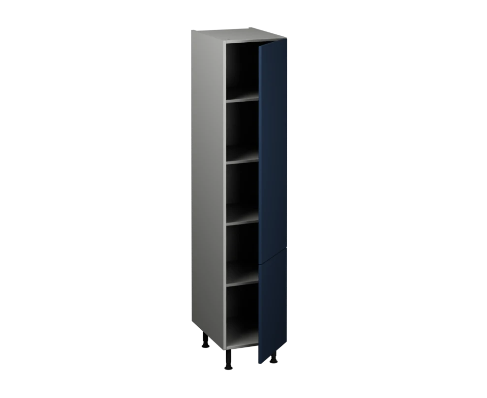 Larder Unit (1825 x 400)
